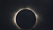 Qué precauciones tenés que tomar para ver el eclipse solar
