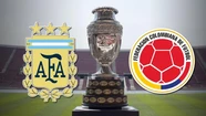 La edición 2020 se abrirá en Argentina y la final se juega en Colombia