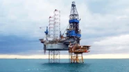 La flota costera en alerta por el proyecto de exploración petrolera en la Costa Atlántica