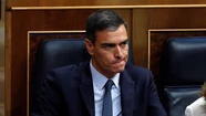 España: Pedro Sánchez no logró los votos para la investidura