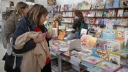 Sin feria ni turistas, las ventas en las librerías se terminaron de desplomar con el brote de coronavirus