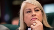 Puerto Rico: Wanda Vázquez rechazó suceder a Rosselló en la gobernación