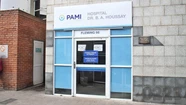 El sistema de Pami sufrió un ciberataque: ¿qué pasa con los turnos médicos y las recetas?