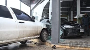 Advierten que las muertes viales se incrementaron en un 160% en Mar del Plata