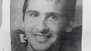 Ubicaron al hombre de 36 años que estaba ausente desde que cobró el IFE