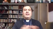 Escuelas católicas profundizan el abordaje de la Educación Sexual Integral con el obispo Mestre