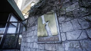 Torres de Manantiales da marcha atrás y reabrirá al turismo