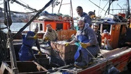 En el Día del Trabajador, los gremios analizan la situación laboral de Mar del Plata 