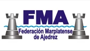 Javier Curilen es el nuevo presidente de la FMA