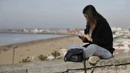 El uso de internet fue clave en la experiencia de turistas que visitaron Mar del Plata