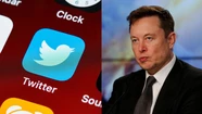 Twitter demandó a Elon Musk por incumplir el acuerdo de compra