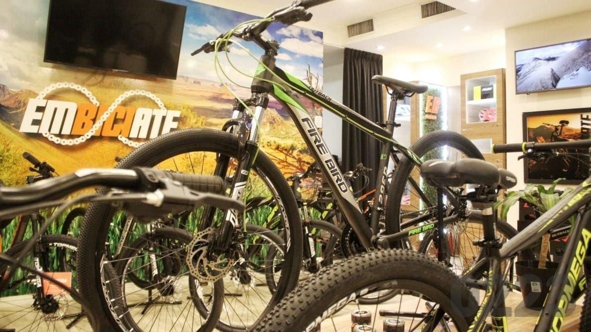 Bicicleteria av la online plata quilmes