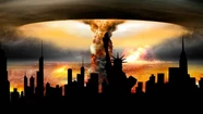 La alcaldía de Nueva York difundió un video instructivo ante un posible ataque nuclear y generó alarma