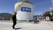 Renunció el CEO de YPF: lo reemplazaría el responsable de proyectos en Vaca Muerta