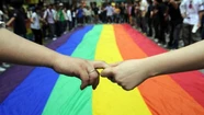 El 15 de julio de 2010 se aprobó la Ley de Matrimonio Igualitario. 