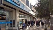 Jubilados y Pensionados: Anses dispuso un nuevo bono de hasta $15 mil