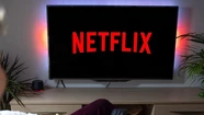 A partir de agosto Netflix cobrará un monto adicional por casa extra en cada cuenta