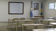 Mar del Plata sin clases: docentes municipales adhieren al paro de Ctera