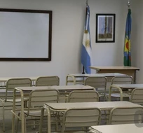 Autorizan un aumento del 50% en las cuotas de los colegios privados de la provincia de Buenos Aires