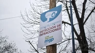 Este miércoles comienza a regir el sistema de fotomultas en las calles de Mar del Plata. Foto: 0223.