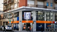 Nueva jornada con el dólar blue por encima de los $1000: a cuánto cotiza en Mar del Plata
