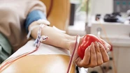 Leucemia: cómo es la enfermedad y cómo colaborar con los bancos de donación de médula