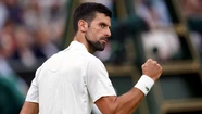 Djokovic y Alcaraz jugarán la final en Wimbledon