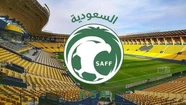 La Federación de Fútbol de Arabia Saudita convoca con ”necesidad urgente” a jugadores libres activos.
