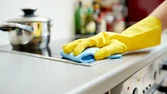 Paritaria de empleadas domésticas: acuerdan suba salarial del 36% en tres cuotas
