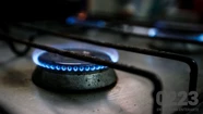 Aumentan las tarifas de gas entre un 150 y 300%