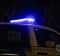 Horror en Córdoba: una madre asesinó a sus dos hijos y "rezaba junto a los cuerpos"