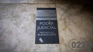 Tras rechazar una medida cautelar, el juez Isacch ya recibió la contestación de la Municipalidad. Foto: 0223.