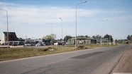 El tramo hasta Olavarría se vería renovada de confirmarse el Presupuesto 2024. Foto: 0223.