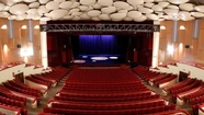 El Teatro Auditorium estará lleno de propuestas de alto nivel artístico durante Semana Santa