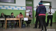 Escándalo en Maipú:  la Justicia declaró la nulidad de las elecciones por fraude