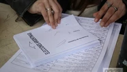 La Justicia Electoral ya analiza la causa de Maipú y el PJ pide impugnar la votación