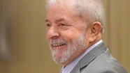 Lula cumple 500 días en prisión