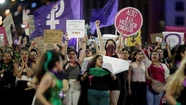 Crecen los casos de femicidios en México