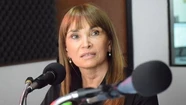 La abogada de Analía Schwartz, Patricia Perelló, cuestionó el fallo de los jueces. 