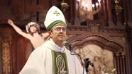 Gabriel Mestre: el obispo que supera la inercia de una Iglesia renuente al cambio