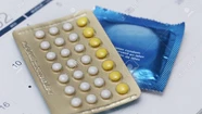 El precio de preservativos y anticonceptivos subió casi un 90% en el último año