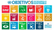 Mar del Plata va a adherir a los Objetivos de Desarrollo Sostenible