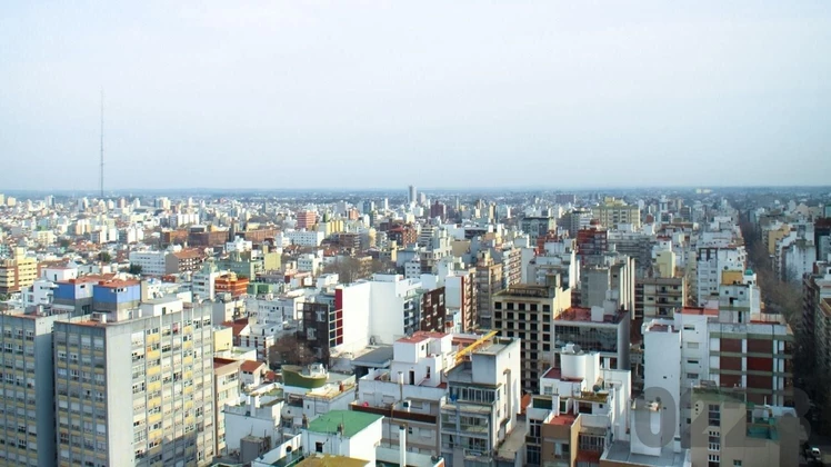 Se mantiene en alza la compraventa de inmuebles en Mar del Plata: subió un 38% en un mes Se mantiene en alza la compraventa de inmuebles en Mar del Plata: subió un 38% en un mes