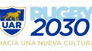 La URMDP junto a la UAR para cambiar la cultura del rugby
