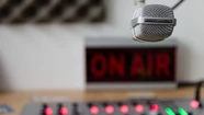 Con una plataforma transmedia, el Enacom celebra los 100 años de la radio