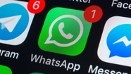 WhatsApp es la herramienta más utilizada para enviar tareas escolares durante la cuarentena