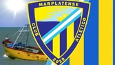 Sin freno por la pandemia, nació el Club Atlético Marplatense