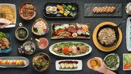 Vía la gastronomía, Chascomús y Japón suman un nuevo lazo a su hermandad