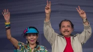 Detenciones en Nicaragua: más de 30 dirigentes opositores en dos meses