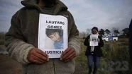 Piden la prisión preventiva del acusado de matar a un adolescente en el barrio La Herradura
